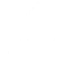 Lapada The Association of Art & Antiques Dealers